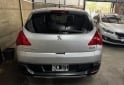 Autos - Peugeot 3008 2013 Diesel 224000Km - En Venta