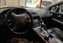 Autos - Peugeot 3008 2013 Diesel 224000Km - En Venta