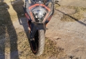 Motos - Ktm RC 390 g2 2022 Nafta 7000Km - En Venta