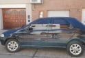 Autos - Fiat Palio 2005 GNC 111111Km - En Venta