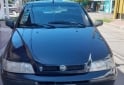 Autos - Fiat Palio 2005 GNC 111111Km - En Venta