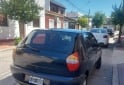 Autos - Fiat Palio 2005 GNC 111111Km - En Venta