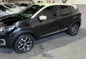 Autos - Renault Captur 2017 Nafta 94000Km - En Venta