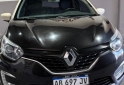 Autos - Renault Captur 2017 Nafta 94000Km - En Venta