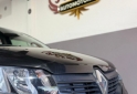 Autos - Renault Sandero 2017 Nafta 120000Km - En Venta
