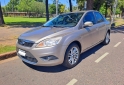 Autos - Ford Focus Ghia TDCI 1.8 2009 Diesel 180000Km - En Venta