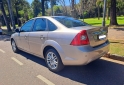 Autos - Ford Focus Ghia TDCI 1.8 2009 Diesel 180000Km - En Venta