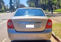 Autos - Ford Focus Ghia TDCI 1.8 2009 Diesel 180000Km - En Venta