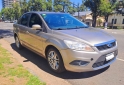 Autos - Ford Focus Ghia TDCI 1.8 2009 Diesel 180000Km - En Venta