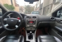 Autos - Ford Focus Ghia TDCI 1.8 2009 Diesel 180000Km - En Venta