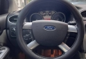 Autos - Ford Focus Ghia TDCI 1.8 2009 Diesel 180000Km - En Venta