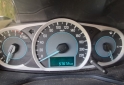 Autos - Ford ka sel 2017 Nafta 57000Km - En Venta