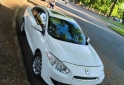 Autos - Renault Fluence 2013 Nafta 123000Km - En Venta