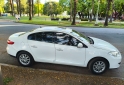 Autos - Renault Fluence 2013 Nafta 123000Km - En Venta