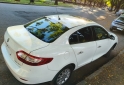 Autos - Renault Fluence 2013 Nafta 123000Km - En Venta