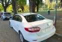 Autos - Renault Fluence 2013 Nafta 123000Km - En Venta