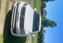 Camionetas - Volkswagen Amarok / confortline 4x2 2021 Diesel 140000Km - En Venta
