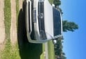 Camionetas - Volkswagen Amarok / confortline 4x2 2021 Diesel 140000Km - En Venta