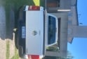 Camionetas - Volkswagen Amarok / confortline 4x2 2021 Diesel 140000Km - En Venta