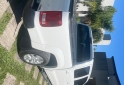 Camionetas - Volkswagen Amarok / confortline 4x2 2021 Diesel 140000Km - En Venta