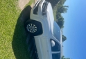 Camionetas - Volkswagen Amarok / confortline 4x2 2021 Diesel 140000Km - En Venta