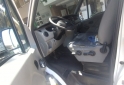 Utilitarios - Renault 2013 2013 Diesel 386700Km - En Venta