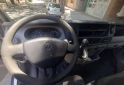 Utilitarios - Renault 2013 2013 Diesel 386700Km - En Venta