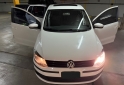 Autos - Volkswagen Fox 2013 Nafta 107860Km - En Venta
