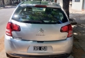 Autos - Citroen 2015 2015 Nafta 160000Km - En Venta