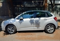 Autos - Citroen 2015 2015 Nafta 160000Km - En Venta