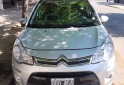 Autos - Citroen 2015 2015 Nafta 160000Km - En Venta