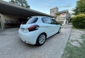 Autos - Peugeot 208 Allure 2019 Nafta 65000Km - En Venta