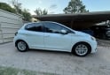 Autos - Peugeot 208 Allure 2019 Nafta 65000Km - En Venta