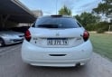 Autos - Peugeot 208 Allure 2019 Nafta 65000Km - En Venta