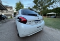 Autos - Peugeot 208 Allure 2019 Nafta 65000Km - En Venta