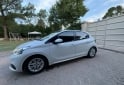 Autos - Peugeot 208 Allure 2019 Nafta 65000Km - En Venta