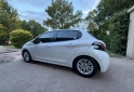 Autos - Peugeot 208 Allure 2019 Nafta 65000Km - En Venta