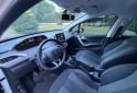 Autos - Peugeot 208 Allure 2019 Nafta 65000Km - En Venta