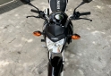 Motos - Honda Cg titan 2020 Nafta 6000Km - En Venta