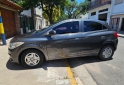 Autos - Chevrolet Onix joy 2018 Nafta 60550Km - En Venta