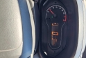 Autos - Chevrolet Onix joy 2018 Nafta 60550Km - En Venta