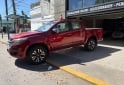 Camionetas - Chevrolet S10 LTZ 4x4 2019 Diesel - En Venta