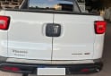 Camionetas - Fiat Toro Volcano 2017 Diesel 168716Km - En Venta