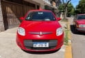 Autos - Fiat Palio atractive 2018 Nafta - En Venta