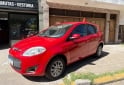 Autos - Fiat Palio atractive 2018 Nafta - En Venta