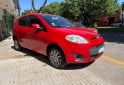 Autos - Fiat Palio atractive 2018 Nafta - En Venta
