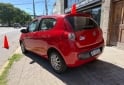 Autos - Fiat Palio atractive 2018 Nafta - En Venta