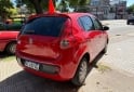 Autos - Fiat Palio atractive 2018 Nafta - En Venta