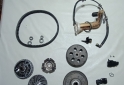 Accesorios para Motos - Repuestos de honda pcx - En Venta