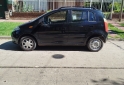 Autos - Chery Face 2011 Nafta 60000Km - En Venta
